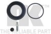 FORD 107555698AB2B107AA Repair Kit, brake caliper